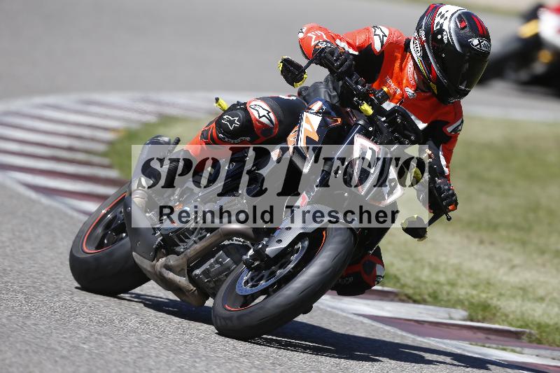 /15 22.05.2026  Plüss Moto Sport  Discover the Bike ADR /Gruppe gelb - Bike 2/14